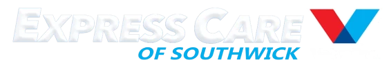 Express Logo