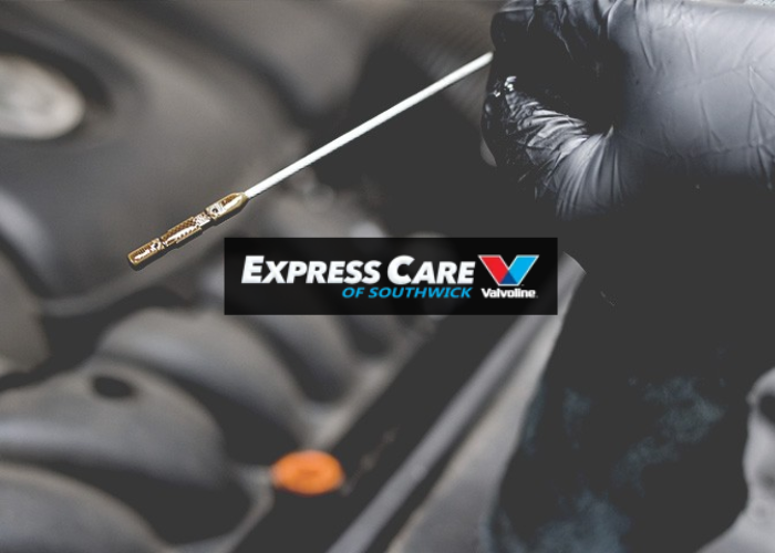 Oil Changes and Repairs Enhance Vehicle Performance