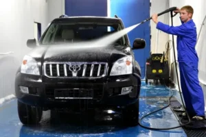 car wash services southwick MA100